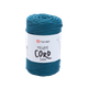 Пряжа для вязания Yarnart Macrame Cotton Cord 789 (85м) - 