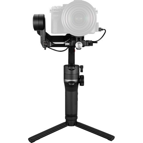 Стедикам Zhiyun Tech Weebill-S