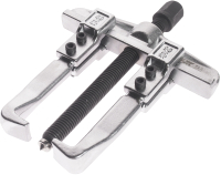 Съемник JTC JTC-35178  - 