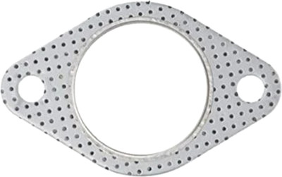 Прокладка двигателя Hyundai/KIA 2875225000 - 