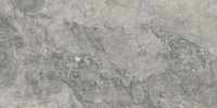 Плитка Cersanit Grigio Nuovalato 17125 (600x1200, серый) - 