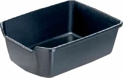 Туалет-лоток Ferplast Nip 10 H 72040599 - 