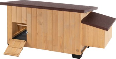 

Курятник, Kocca 120 / 57094490