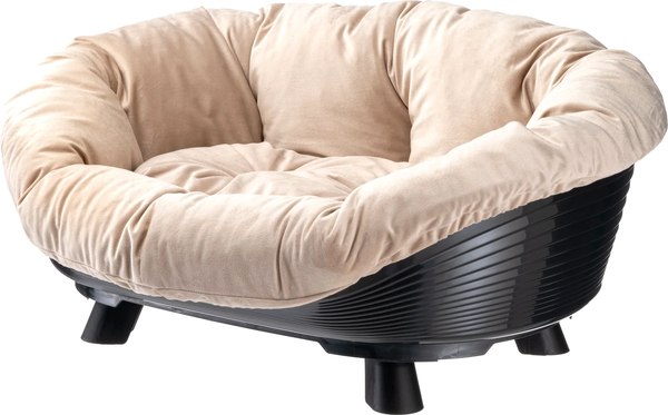 Лежанка для животных Ferplast Throne 6 / 70156017