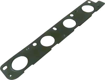 

Прокладка двигателя, 06F253039F