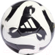Футбольный мяч Adidas Tiro Club / HT2430 (размер 4) - 