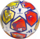 Футбольный мяч Adidas UCL Competition / IN9333 (размер 4) - 