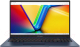 Ноутбук Asus VivoBook X1504ZA-BQ368 - 