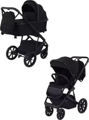 Basic Nexus 2 в 1 / RA106