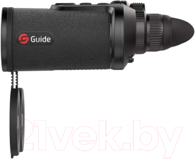 Изображение товара Бинокль Guide 400х300 35мм / TN430