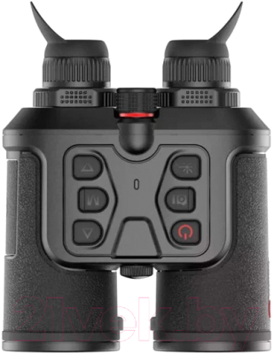 Изображение товара Бинокль Guide 400х300 35мм / TN430