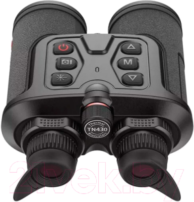 Изображение товара Бинокль Guide 400х300 35мм / TN430