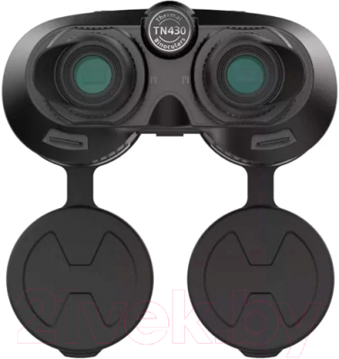 Изображение товара Бинокль Guide 400х300 35мм / TN430