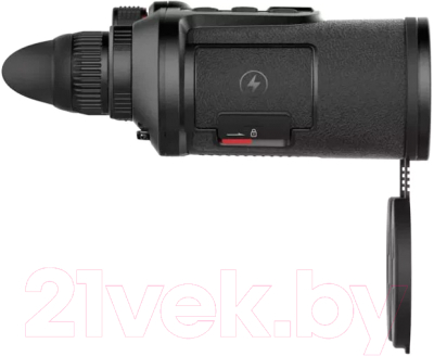 Изображение товара Бинокль Guide 400х300 35мм / TN430