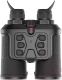 Миниатюра изображения товара Бинокль Guide 400х300 35мм / TN430