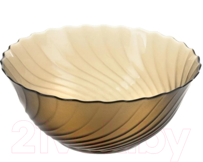 Изображение товара Набор салатников Luminarc Ocеan Eclipse L5082/6 (6шт)