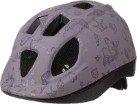 Защитный шлем Polisport Fantasy / 8740300051 (р.46-53, XS) - 