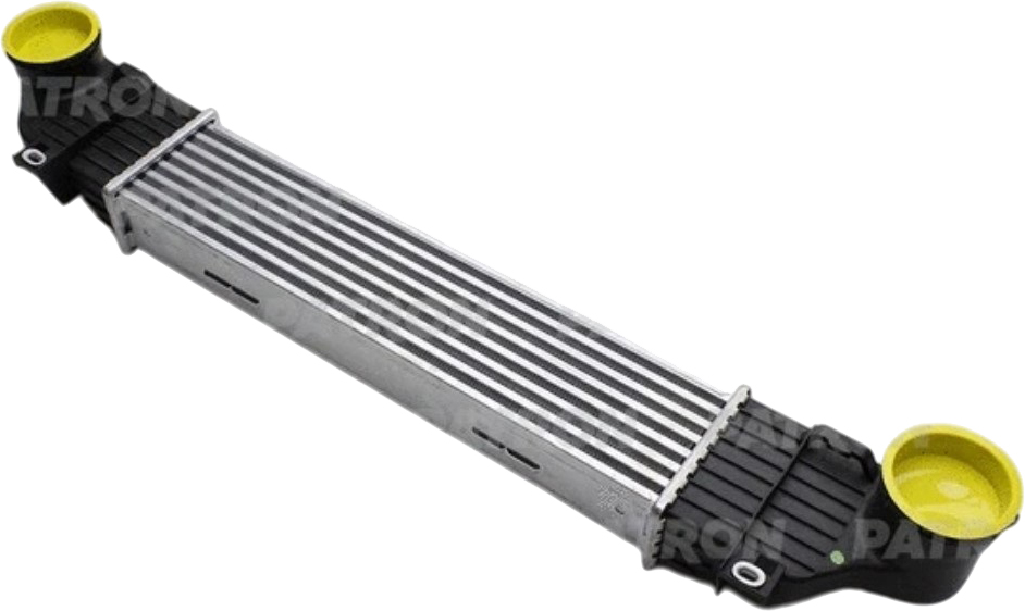 Интеркулер Patron PRS5003