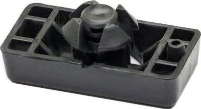 

Опора к домкрату, P36-013