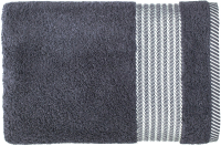 

Полотенце, Leon 50x90 / Пол-Лн-50x90с