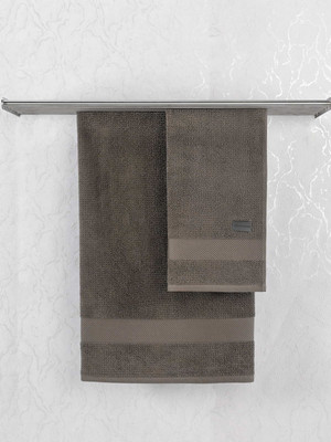 

Полотенце, Ralph 50x90 / Пол-Рф-50x90кф