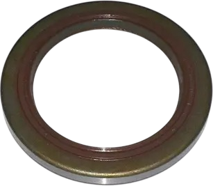 Сальник КПП Corteco 19036804B 