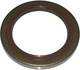 Сальник КПП Corteco 19036804B  - 