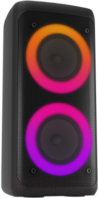 Портативная колонка SoundMax SM-PS4428