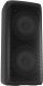 Миниатюра изображения товара Портативная колонка SoundMax SM-PS4428 (черный)