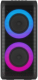 Миниатюра изображения товара Портативная колонка SoundMax SM-PS4428 (черный)