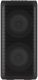 Миниатюра изображения товара Портативная колонка SoundMax SM-PS4428 (черный)
