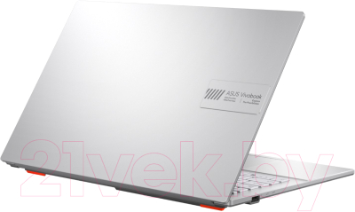 Ноутбук Asus Vivobook Go 15 E1504FA-BQ847