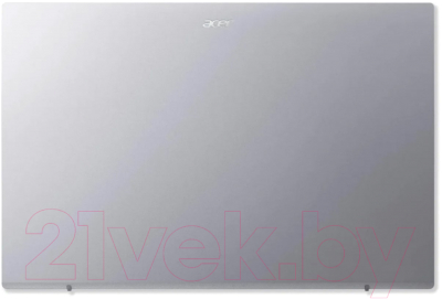 Ноутбук Acer Aspire 3 A315-59-580D (9NX.K6TEL.00F)