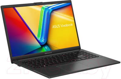 Ноутбук Asus Vivobook Go 15 E1504FA-BQ1106