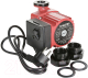 Циркуляционный насос Valtec VRS.256.13.0 - 