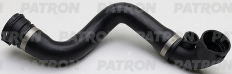 Трубка системы охлаждения Patron P24-0043