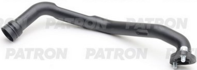Трубка системы охлаждения Patron PH2020