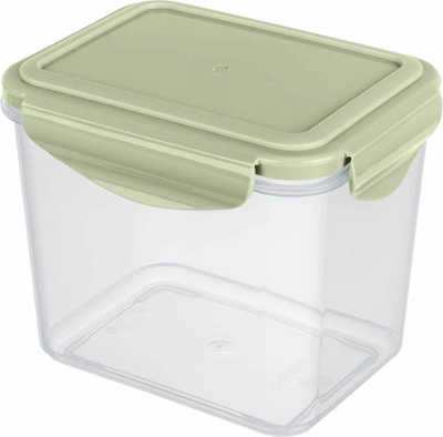 Контейнер Phibo Smart Lock / 431129109  (зеленый) -