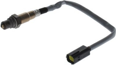 Датчик кислорода Bosch 0986AG2203 - 
