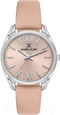 Часы наручные женские Daniel Klein 13598-3