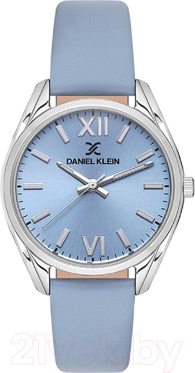 Часы наручные женские Daniel Klein 13598-5