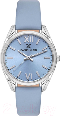 Часы наручные женские Daniel Klein 13598-5