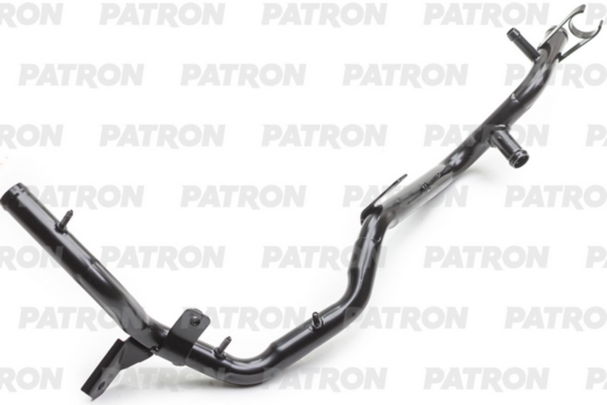 Трубка системы охлаждения Patron PH2665
