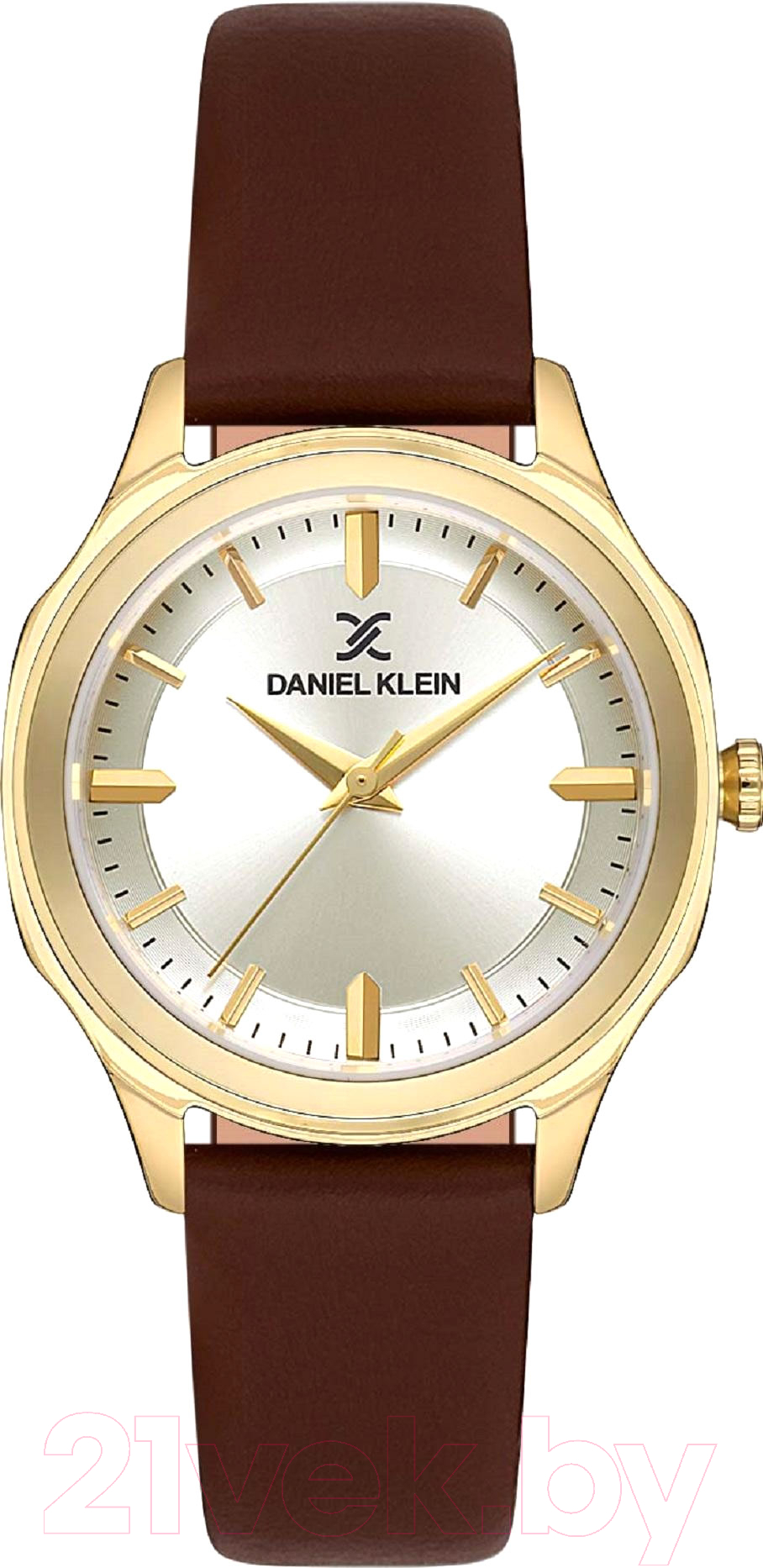 Часы наручные женские Daniel Klein 13604-4