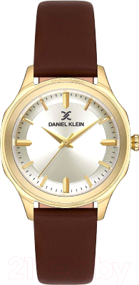 Часы наручные женские Daniel Klein 13604-4