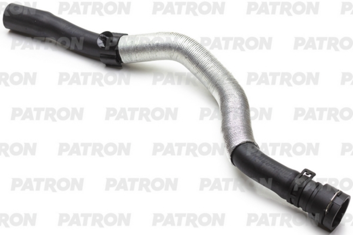 Трубка системы охлаждения Patron PH2750