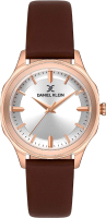 Часы наручные женские Daniel Klein 13604-5 - 