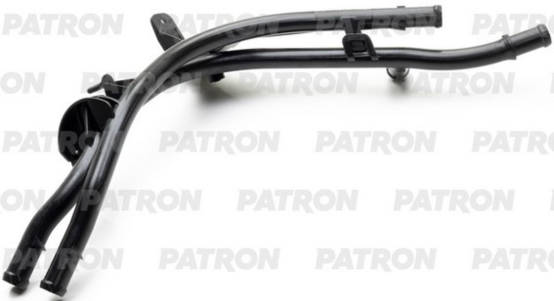 Трубка системы охлаждения Patron PH2772
