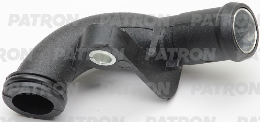 Трубка системы охлаждения Patron PH2774