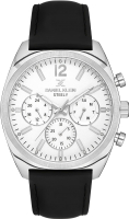 Часы наручные мужские Daniel Klein 13703-1 - 